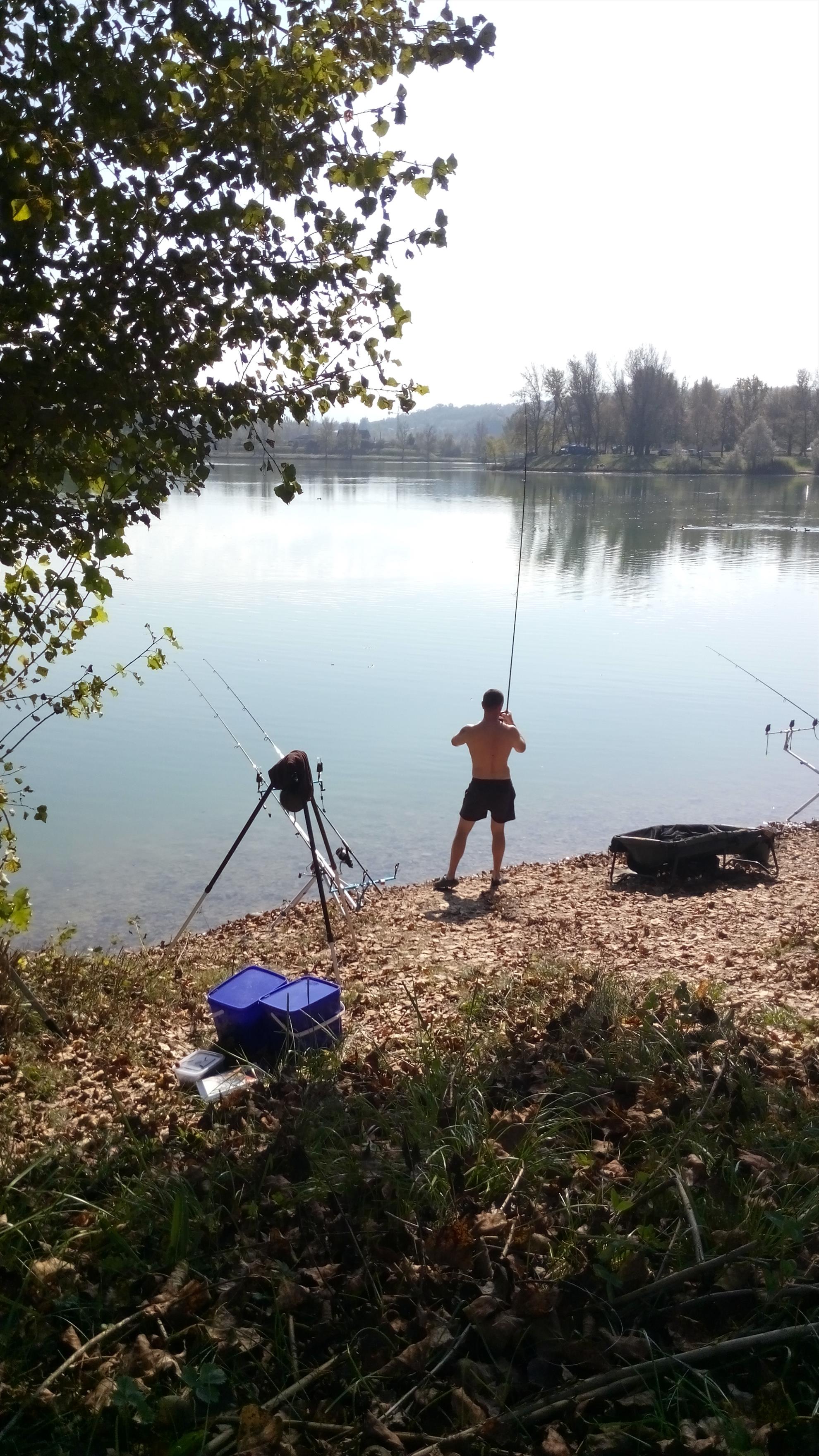 Franta 2014 - img20141004122949.jpg